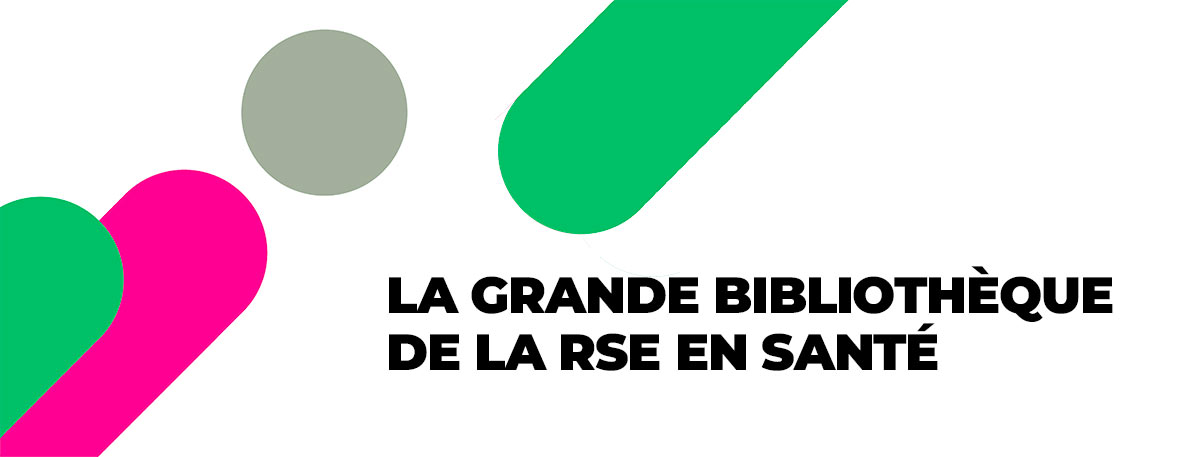 bibliotheque-rse