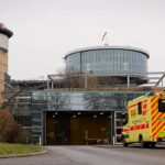 BG-Klinikum-Unfallkrankenhaus-Berlin