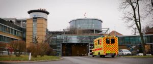 BG-Klinikum-Unfallkrankenhaus-Berlin