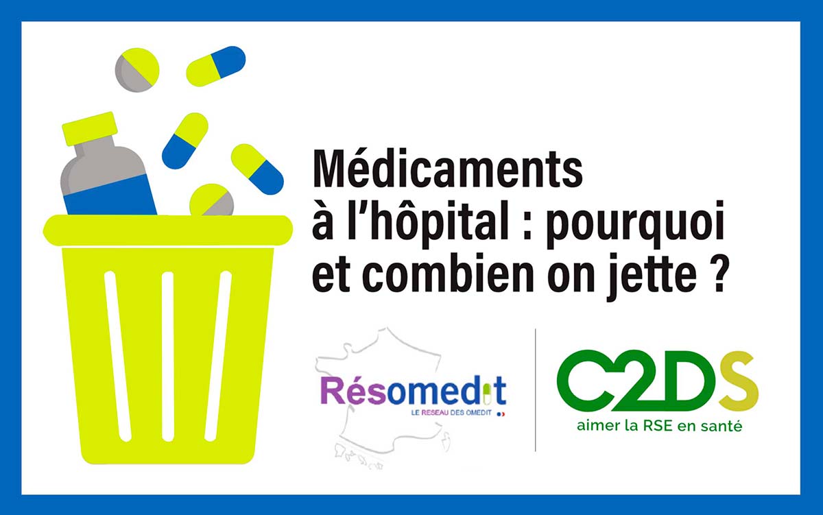banniere-medicaments-hopital