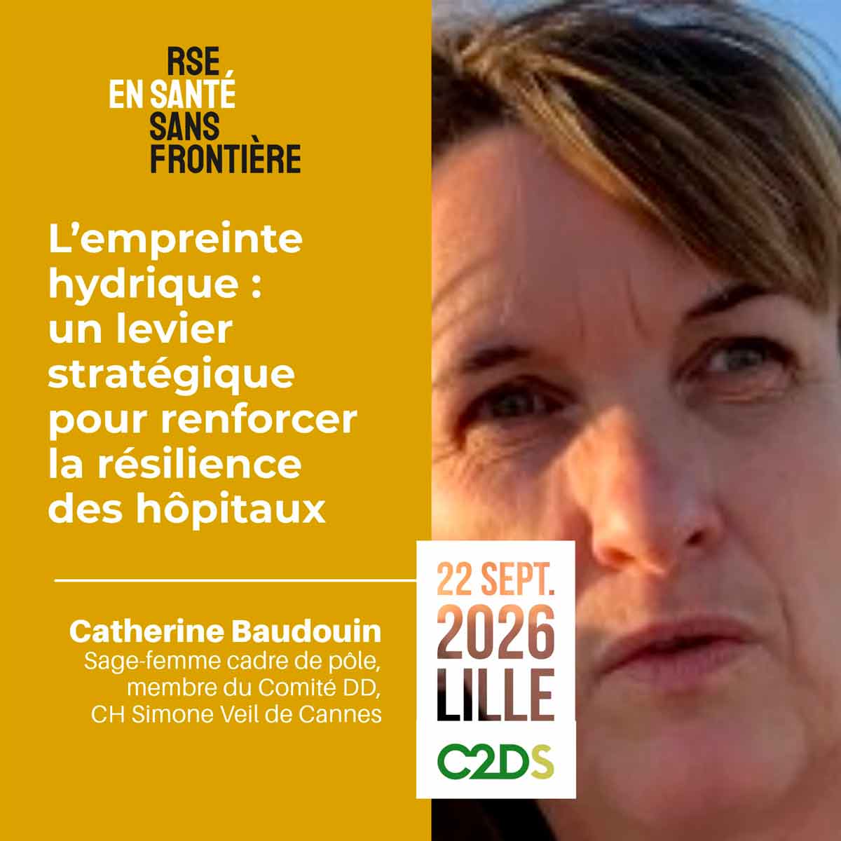catherine-baudouin