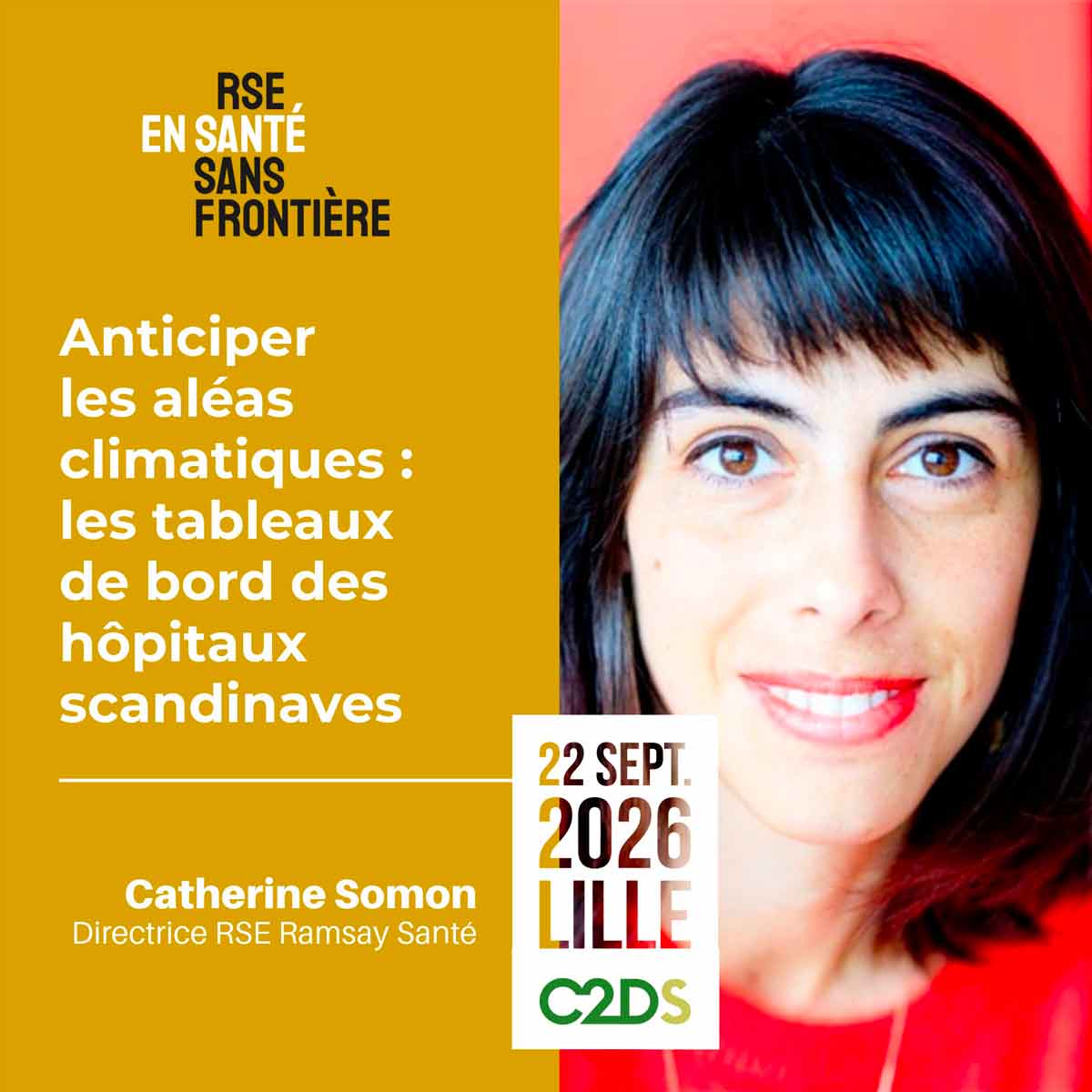 catherine-somom