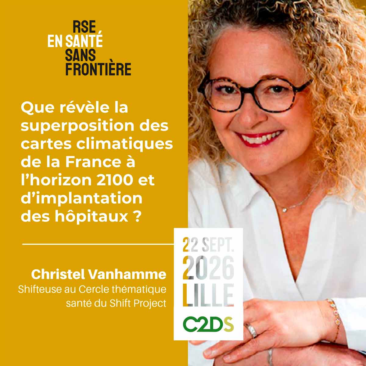 christel-vanhamme