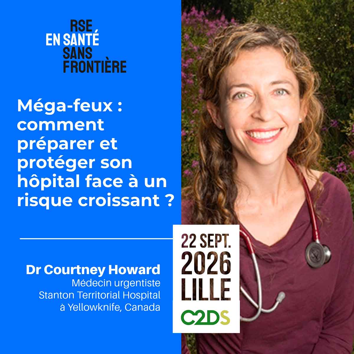 courtney-howard