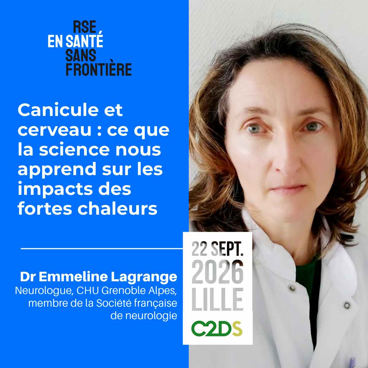 emmeline-lagrange