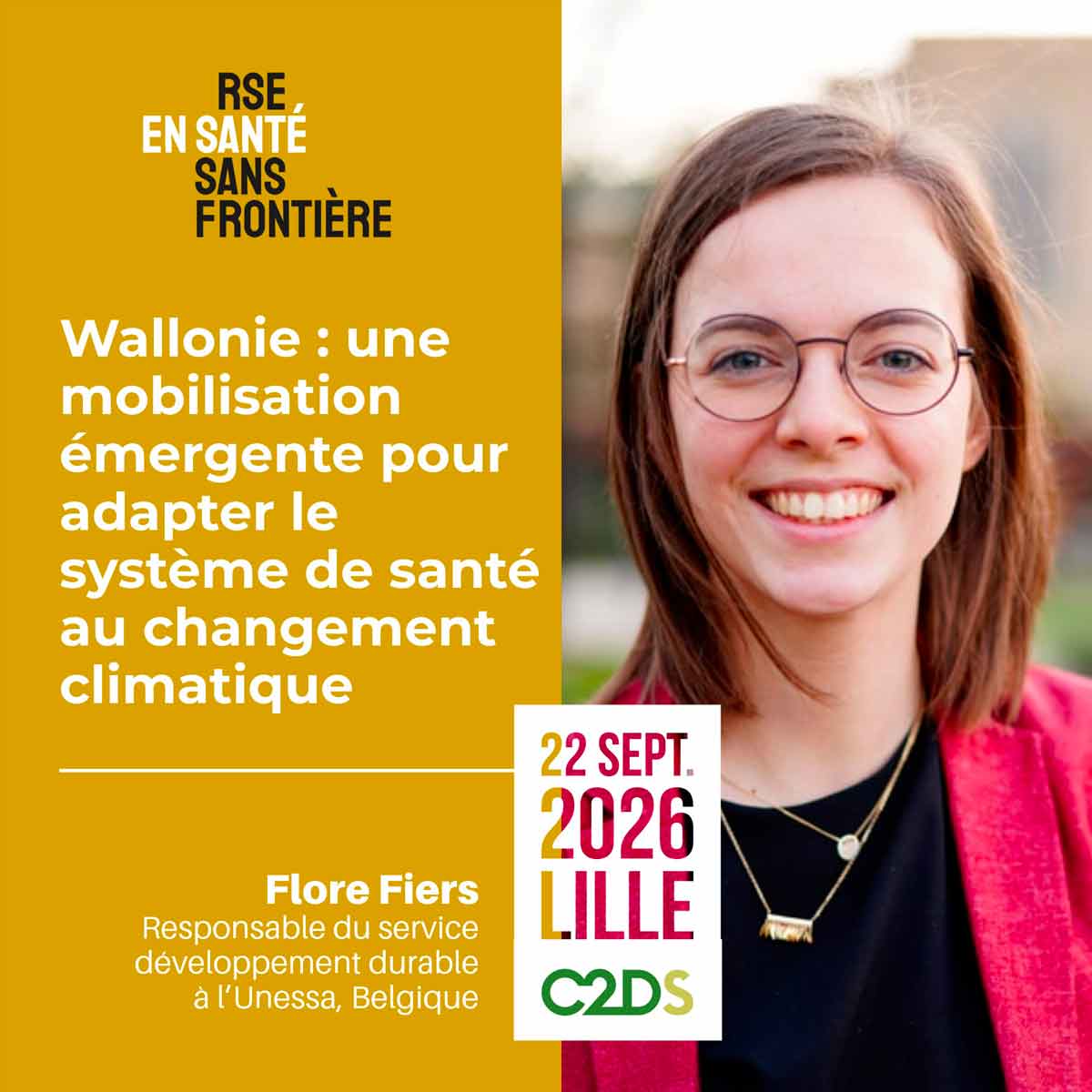flore-fiers