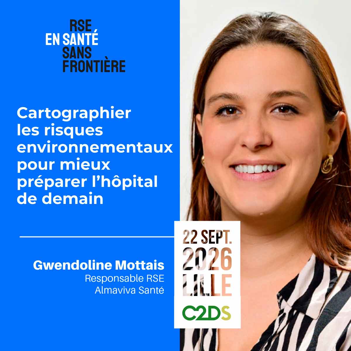 gwendoline-mottais