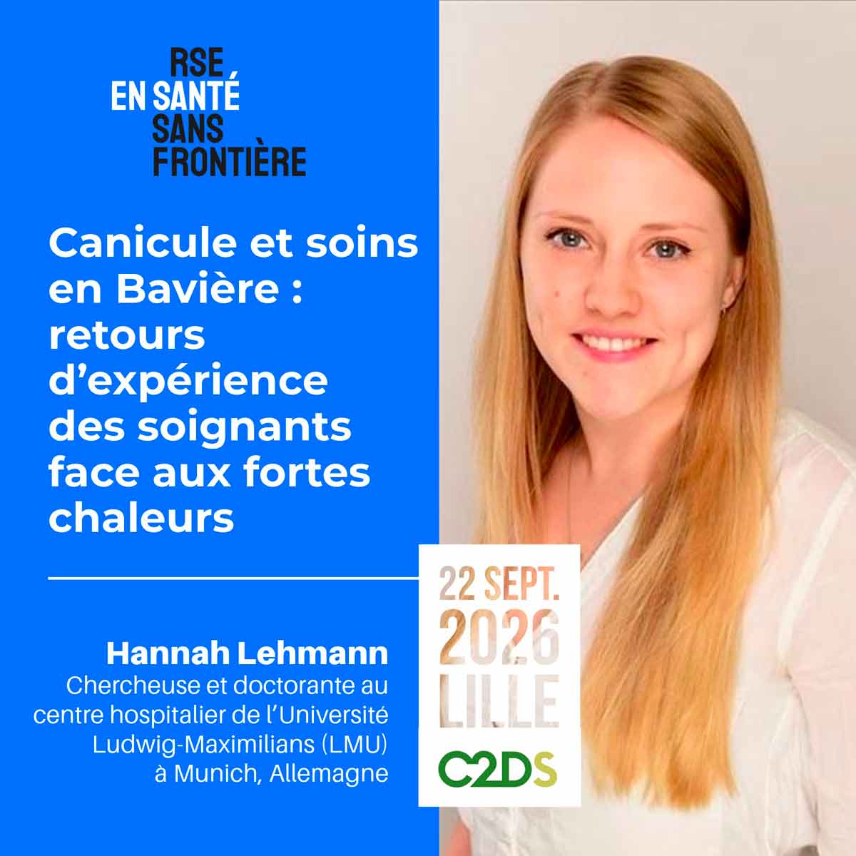 hannah-lehmann
