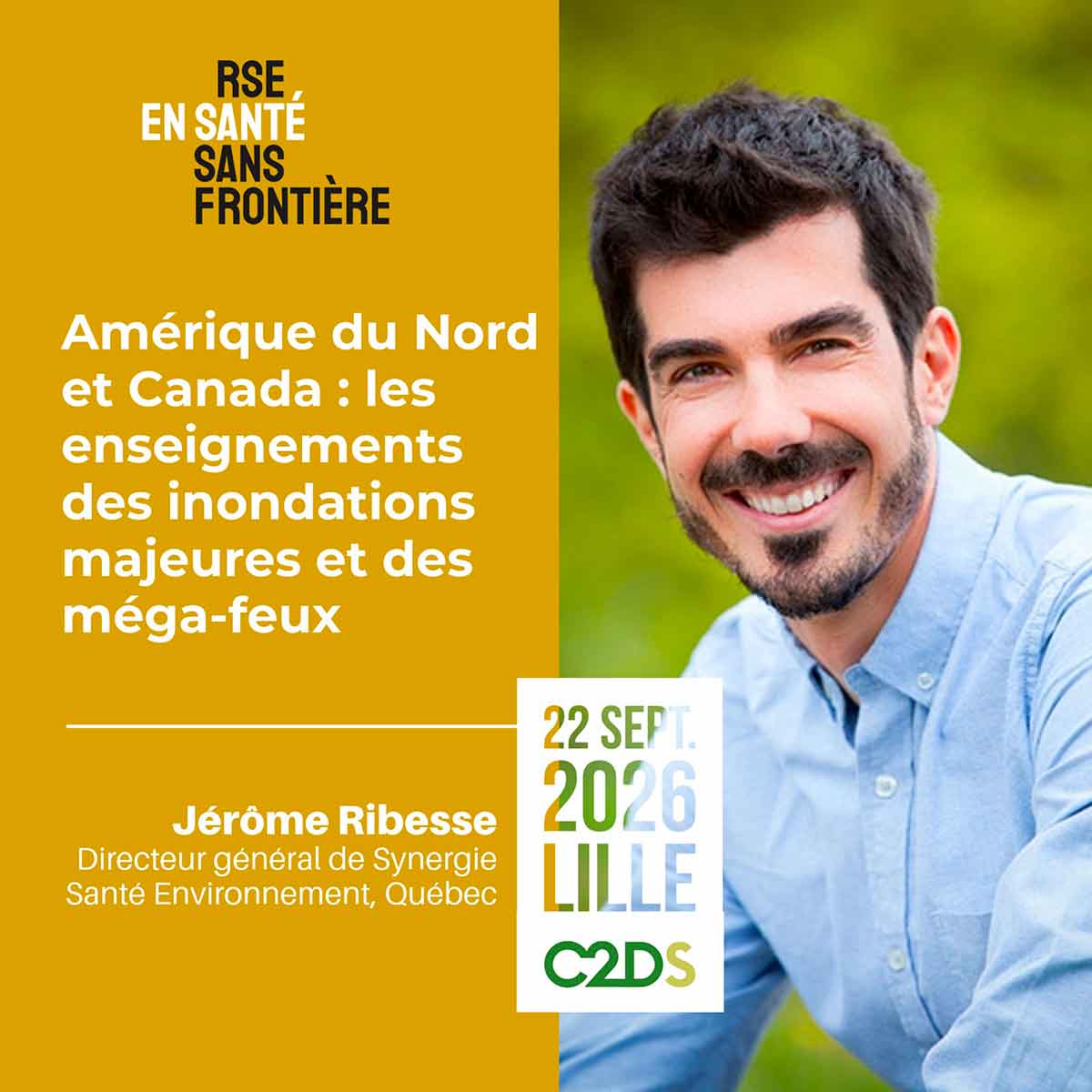 logo-congres-rse-site-une