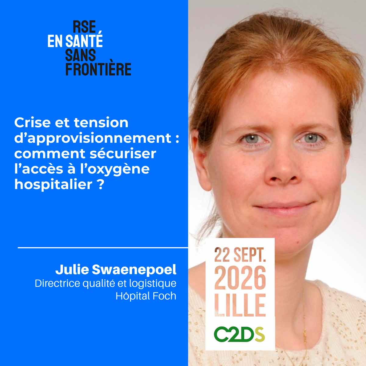 julie-swaenepoel