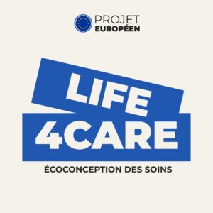 life4care