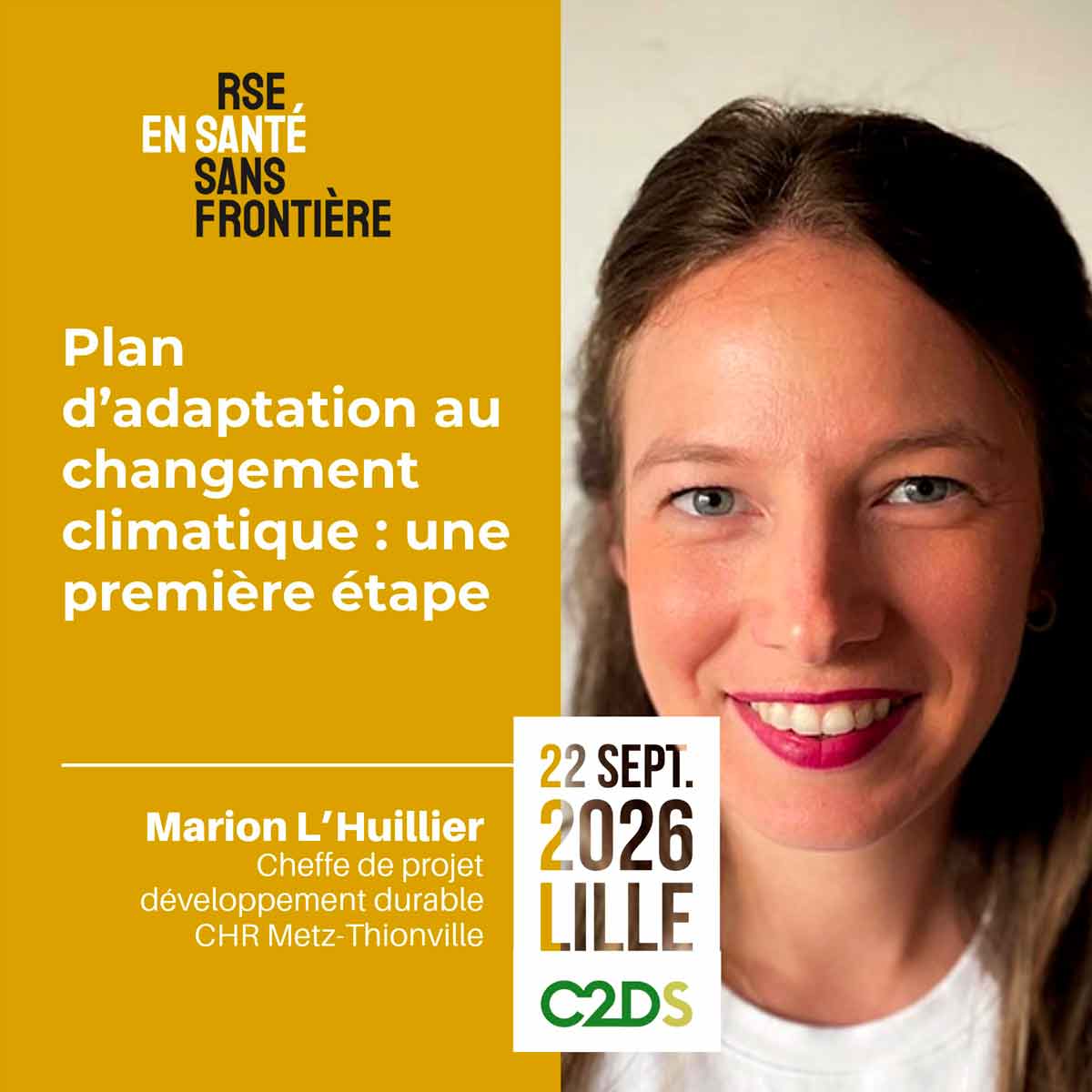 marion-huillier
