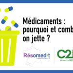 campagne-dimed-2026